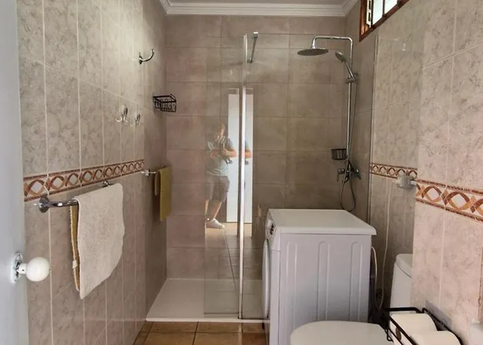 In The Heart Of Americas *