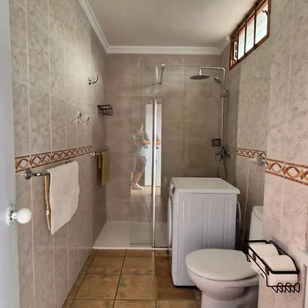 In The Heart Of Americas *