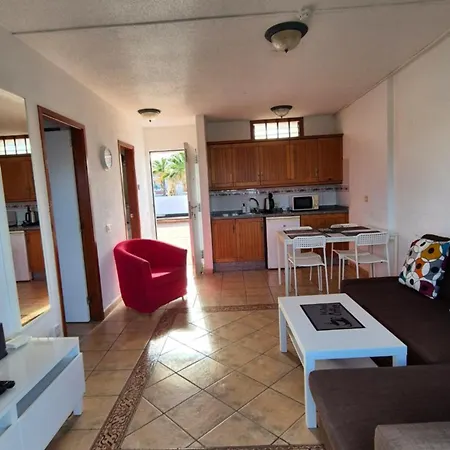 In The Heart Of Americas Appartement *