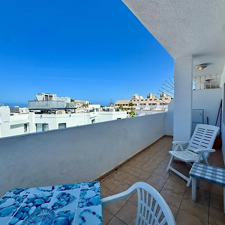In The Heart Of Americas Apartman